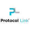 Protocol Link, Inc.
